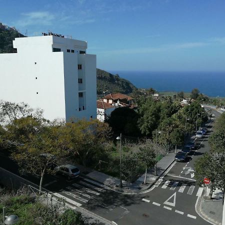 Apartamento Centro De Icod 5 Min. Drago Icod De Los Vinos Εξωτερικό φωτογραφία