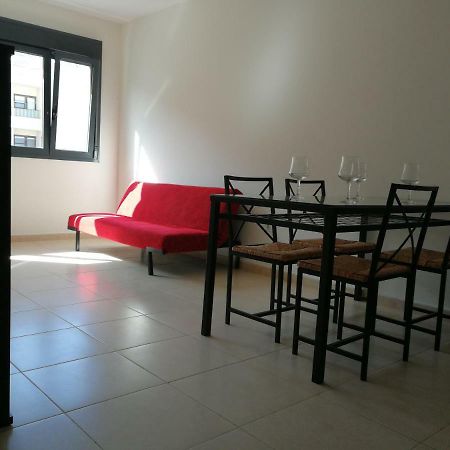 Apartamento Centro De Icod 5 Min. Drago Icod De Los Vinos Εξωτερικό φωτογραφία