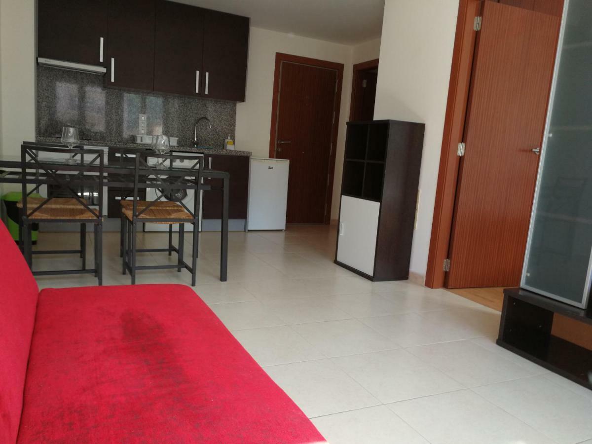 Apartamento Centro De Icod 5 Min. Drago Icod De Los Vinos Εξωτερικό φωτογραφία